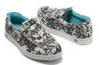 cheap dc shoes no. 169